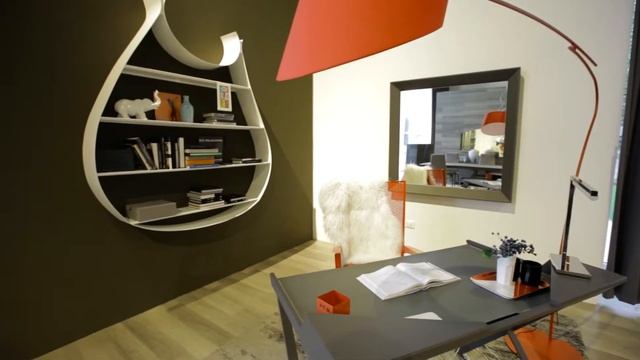 Италия 3 Cattelan Italia смотреть онлайн