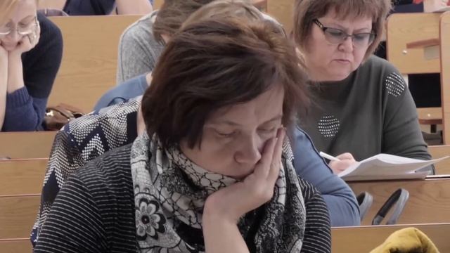 Международная олимпиада учителей-предметников ПРОФИ 2020 смотреть онлайн