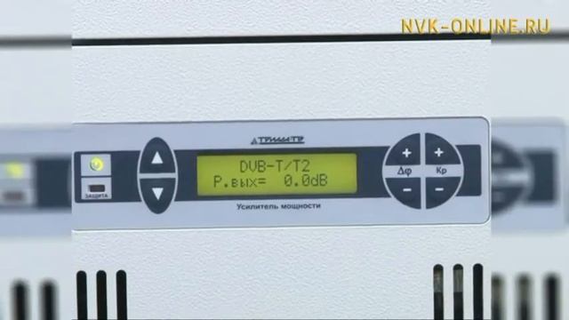 Аналоговое телевидение через 2 года прекратит работу по всей стране смотреть онлайн
