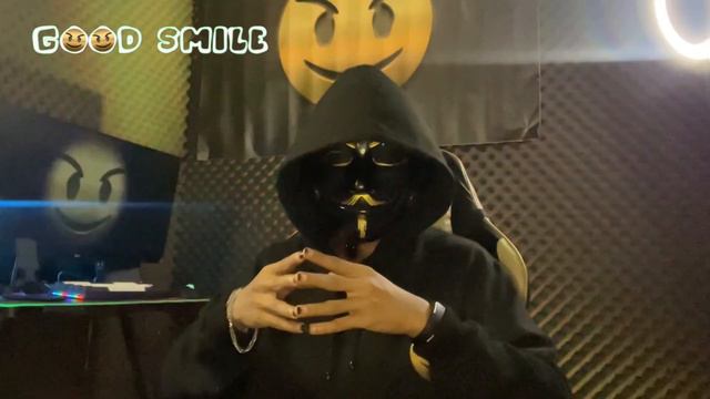BAJU PUTIH DI ULTI B4TU YANG LAGI VIRAL || VIRAL NEWS смотреть онлайн