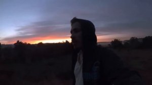 КИРИЛЛ  ТУРИЧЕНКО     МОЙ  РАЙ