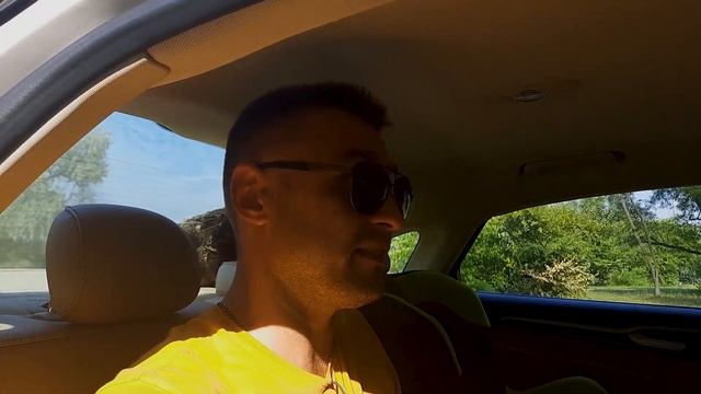 ЧТО ОБНАРУЖИЛОСЬ ПОД КАПОТОМ СПУСТЯ 1.5 ГОДА ЭКСПЛУАТАЦИИ??? Ford Fusion смотреть онлайн