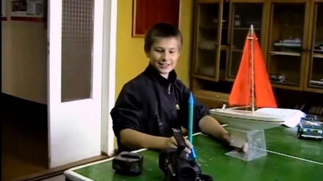 Поздравление педагогам смотреть онлайн