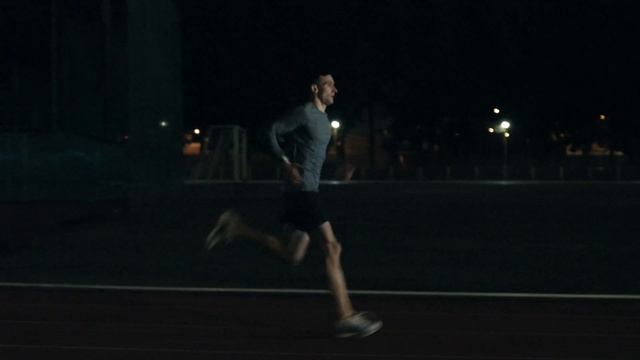 2021-02-03~2021-02-05 Haylou Super Deal,the Aliexpress 9$ code: HAYLOUCODE9 and 5$ code:HAYLOUCODE смотреть онлайн