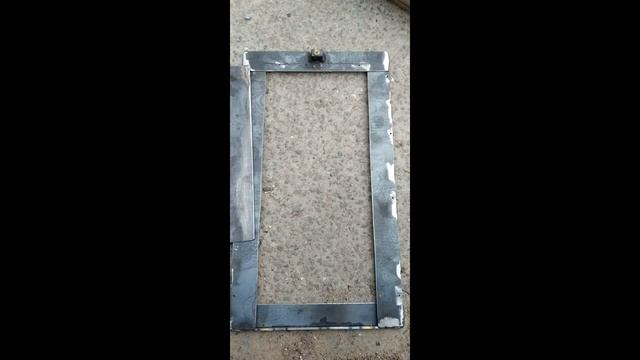 ловушка на птиц и прочих зверьков своими руками смотреть онлайн