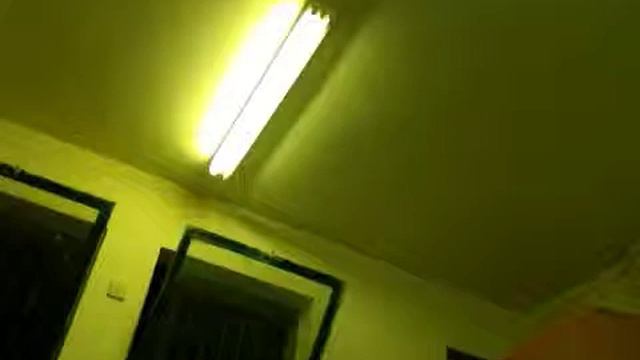 Марина Меламед, Яков Гарбузенко Песня об Иерусалиме смотреть онлайн