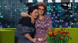 Жди Меня 06.03.2020