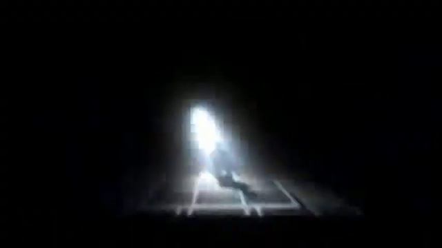 Morgan Freeman & Director Joseph Kosinski Talk 'Oblivion' смотреть онлайн