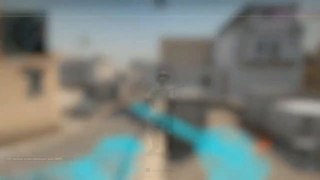 Я ЧИТЕР? ТРОЛЛИНГ ДРУГА В CS:GO смотреть онлайн