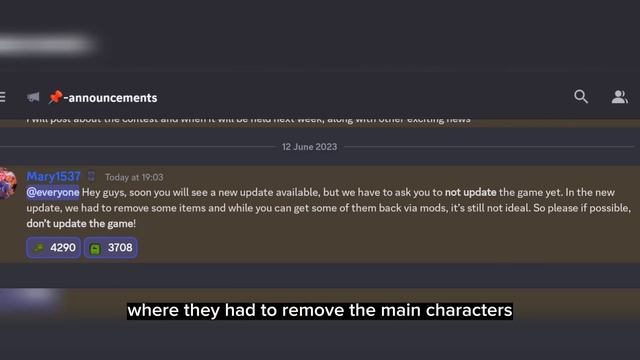 UPDATE 15.1.100? NEW NPC AND GUNS in Melon Playground смотреть онлайн