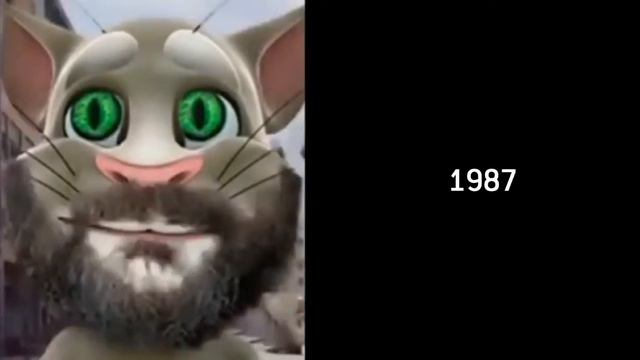 ты родился в: смотреть онлайн