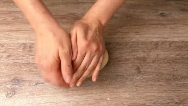 Веганские Ресторанчики и Кафе