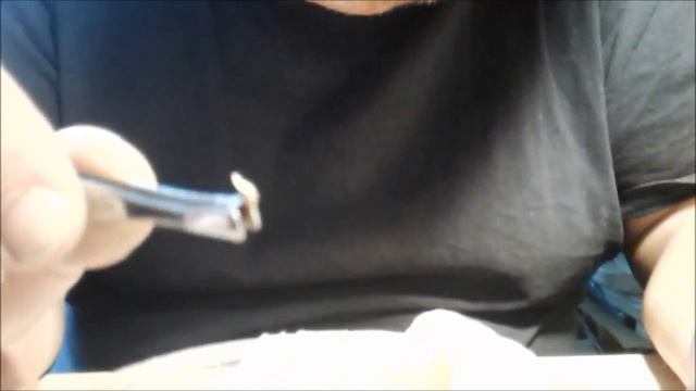 Проращивание семян винограда Часть 2 смотреть онлайн