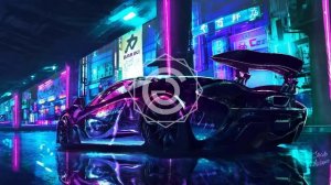 BASS BOOSTED ♫ SONGS FOR CAR 2020 ♫ CAR BASS MUSIC 2020 ? BEST EDM, BOUNCE, ELECTRO HOUSE 2020 #26