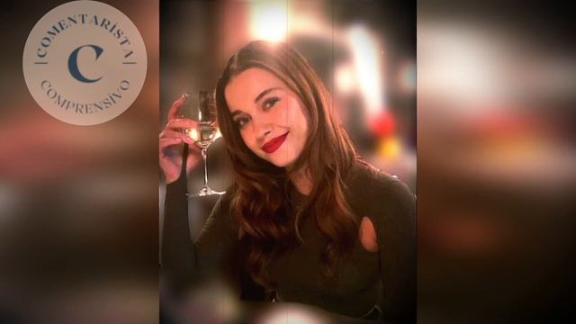 ¡La 'sorprendente' decisión de Mert Ramazan Demir y Afra Saraçoğlu sobre su cancelación! смотреть онлайн