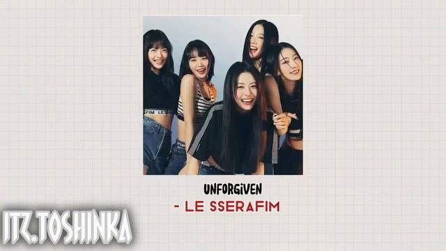 Рандомный танец K-POP???танцуй если знаешь этот танец кпоп!??? смотреть онлайн