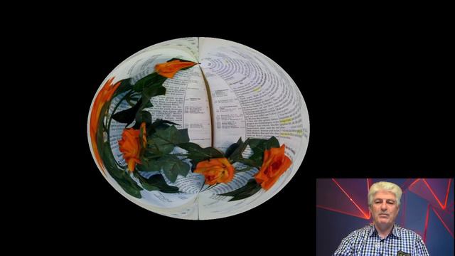 Цель Книги Деяния! смотреть онлайн