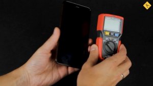 Как выбрать мультиметр для дома