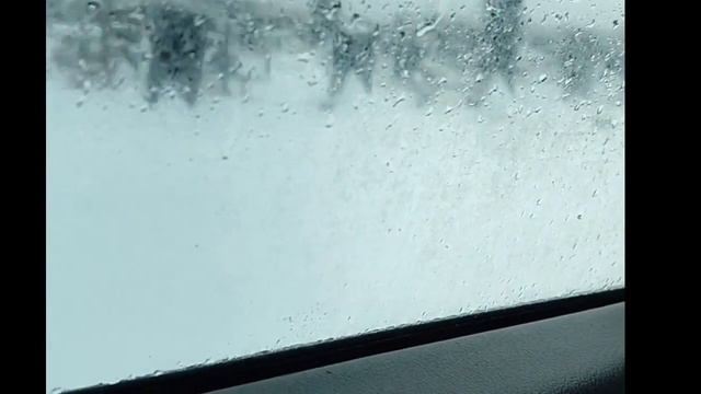 10.02.2024. (14:14) Харків, Україна. Безлюдівка. Великий цвинтар. Поховали Батька! смотреть онлайн
