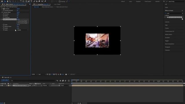 НАСКОЛЬКО МОЖЕТ БЫТЬ КРАСИВЫМ VALORANT? #валорант смотреть онлайн