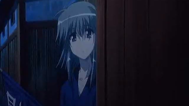 SHUFFLE! Mayumi смотреть онлайн