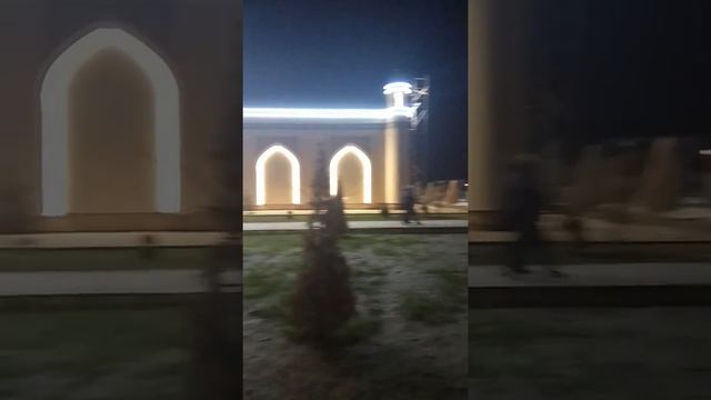 город ургенч новый мечт смотреть онлайн