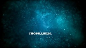 К чему снится видеть себя беременной с животом - Онлайн Сонник Эксперт
