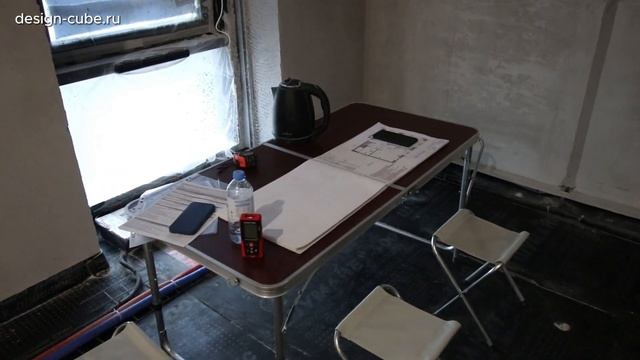 ЖК iLove | Что должно быть на стройке смотреть онлайн