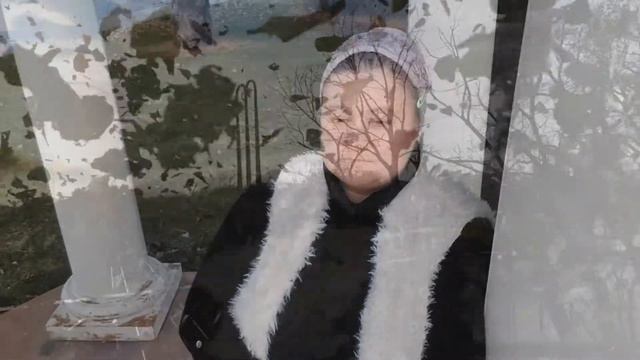 "МОИ КРЫЛЬЯ МОИ ДЕЛА". (авторская песня) Елена Мутовкина (Давыденко). смотреть онлайн