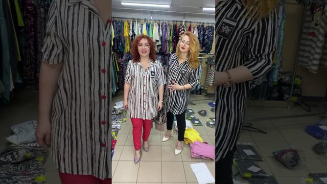 Распаковка костюмов смотреть онлайн