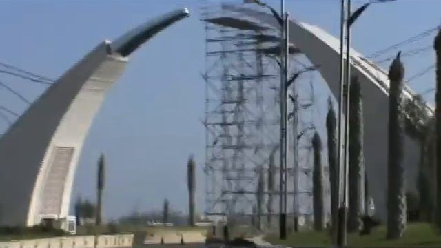 Ильхам Алиев Гарадагский район имеет свои особенности смотреть онлайн