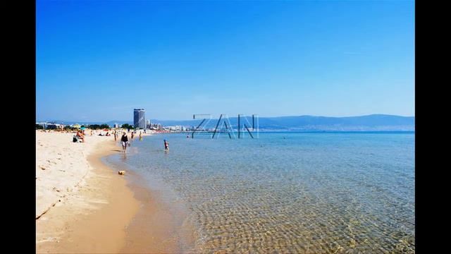 Солнечный берег болгария купить апартаменты смотреть онлайн