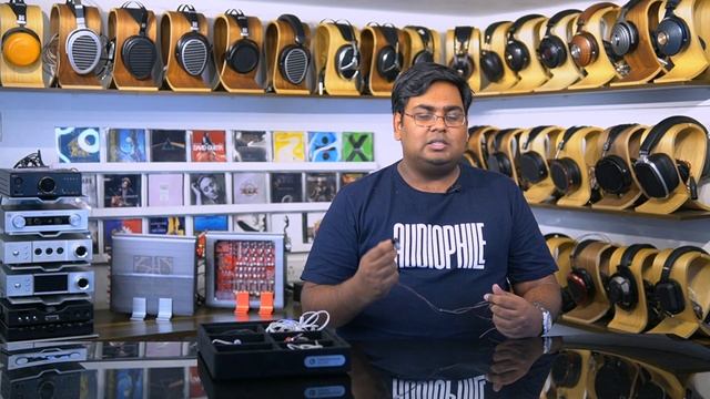 Comparing the Best Earphones under ₹2000 (2023 Updated) смотреть онлайн
