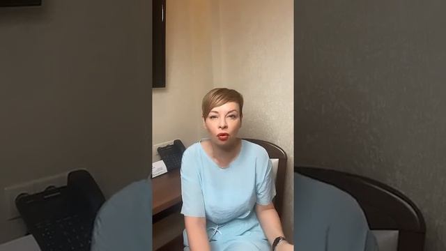 #УтроСтренером Как продавать в соцсети. Шапка профиля смотреть онлайн