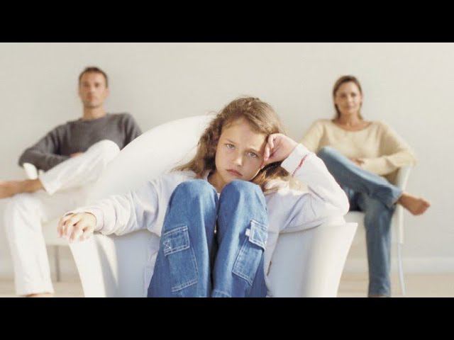 Родители и подростки. Марина Таргакова. с Валерией Моргун в Instagram от 21.06.2020. смотреть онлайн