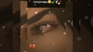 цыганская песня 2022 года ♣️