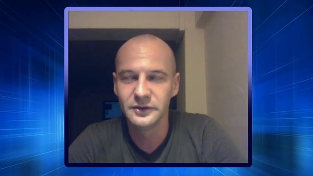 На какой берег выбросят русского человека подводные течения Сингапура? смотреть онлайн