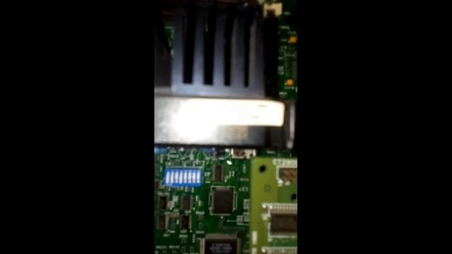 Retro PC Pentium-II IBM 300GL (6275-600 P-II) running Windows 98 in 2020 смотреть онлайн