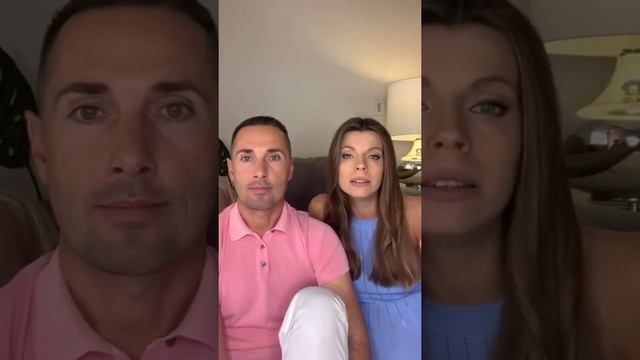 И СТАНУТ ДВОЕ ОДНОЙ ПЛОТЬЮ, как правильно понимать это место из Писания? смотреть онлайн