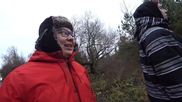 3 ДНЯ БЕЗ СНА | Упал в ОБМОРОК | Плавающая машина смотреть онлайн