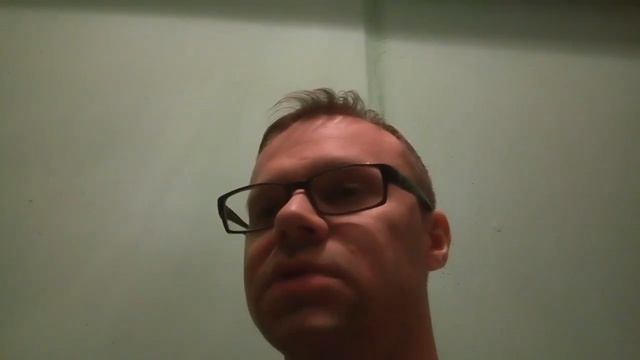 Прогноз на матч Евро 2020 Швеция - Фарерские острова 18.11.19 смотреть онлайн