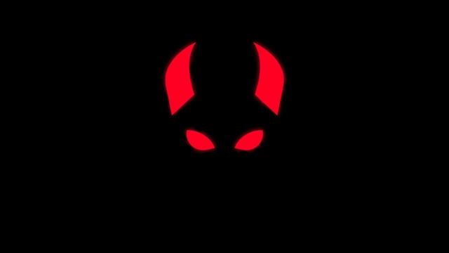 Dark Arts | Doors of Insanity смотреть онлайн
