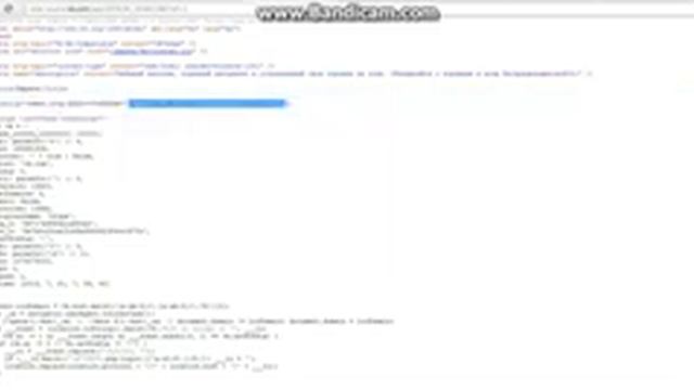Как узнать auth_key в тюряге!!! смотреть онлайн
