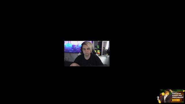 У ЮЕЧКИ С МОКРИВСКИМ БУДЕТ СВАДЬБА | MOKRIVSKIY