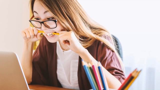 4 Simple Tips To Help You Write Persuasive Content смотреть онлайн
