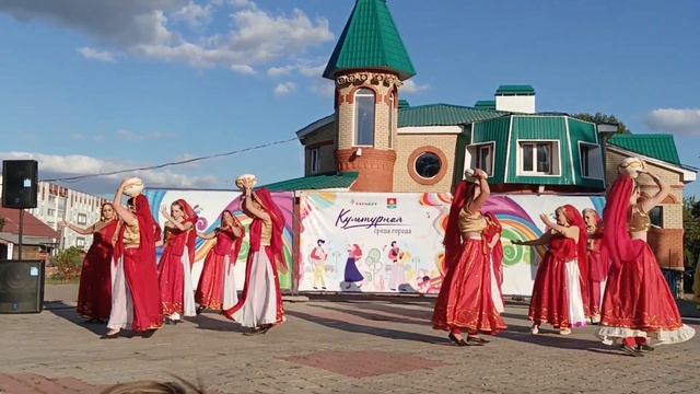 гхумар смотреть онлайн