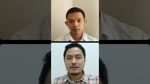 IG Live : Skrining Pendengaran Bayi Sebagai Pencegahan Keterlambatan Bicara Anak | Doc.O Medika смотреть онлайн