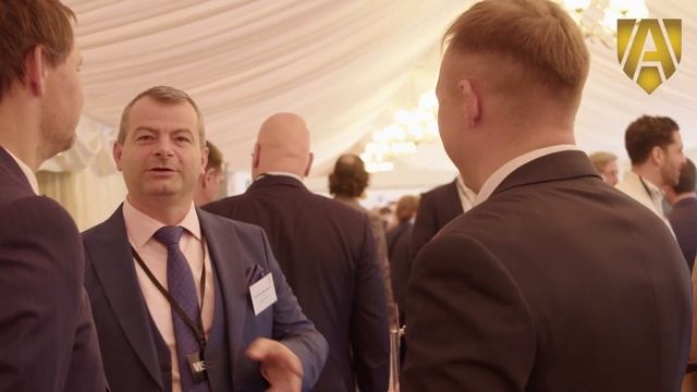 Affinity Launch Event at the House Of Lords смотреть онлайн
