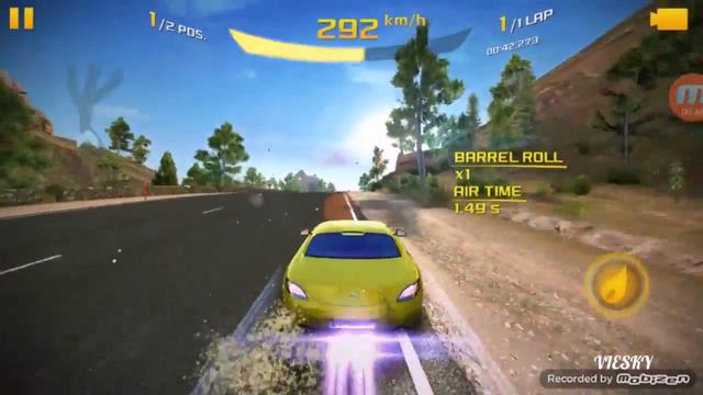 Race Against Clock Cup 1.23.886 Single Tank смотреть онлайн