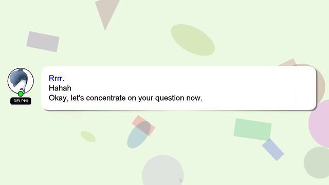 PYTHON : How to write a multidimensional array to a text file? смотреть онлайн